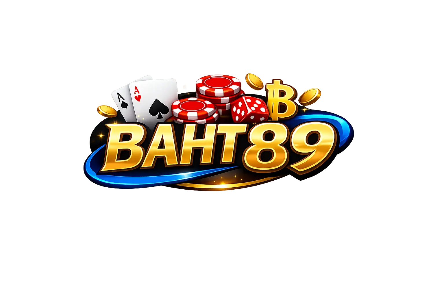 BAHT89